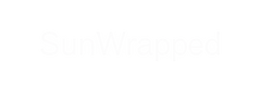 SunWrapped - Home