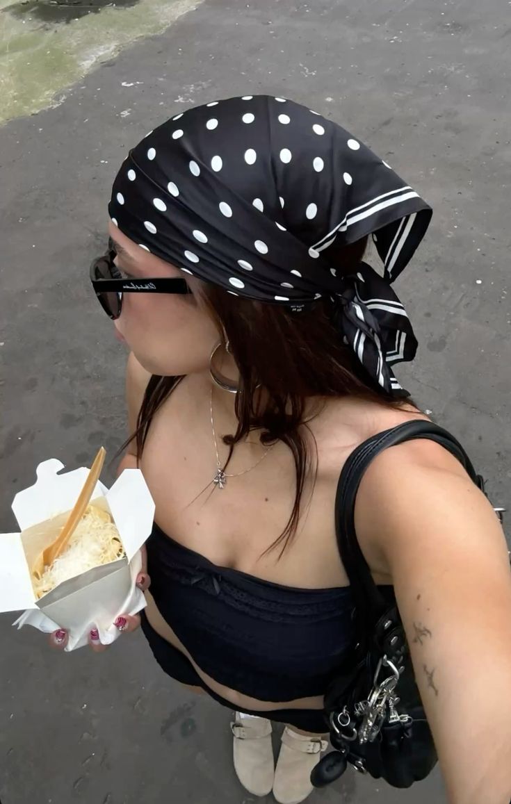- Chloe B., Brisbane